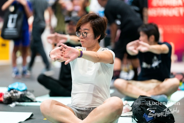 2023-08-26 Sports Expo-1104