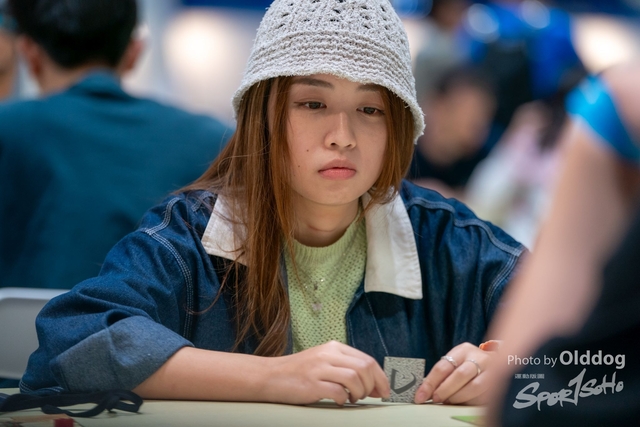 230827expo-25