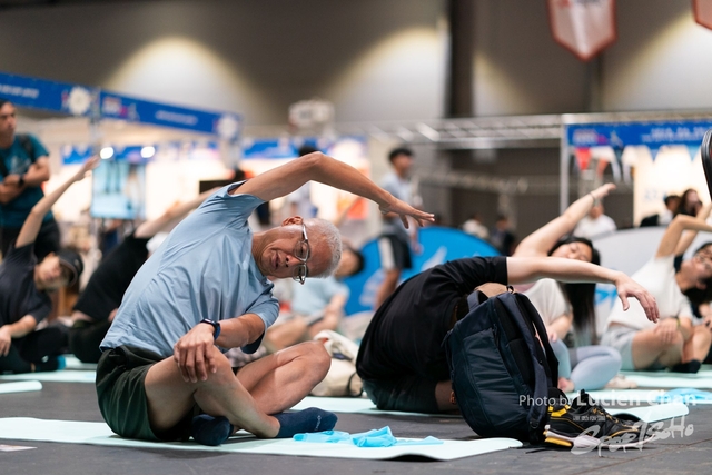 2023-08-26 Sports Expo-1109
