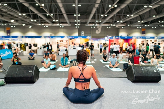 2023-08-26 Sports Expo-1114