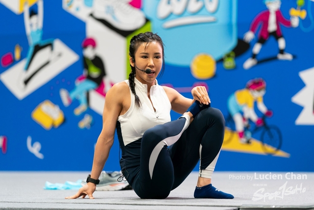 2023-08-26 Sports Expo-1118