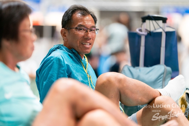 2023-08-26 Sports Expo-1120