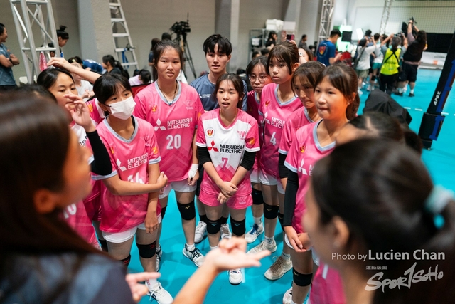 2023-08-26 Sports Expo-1121