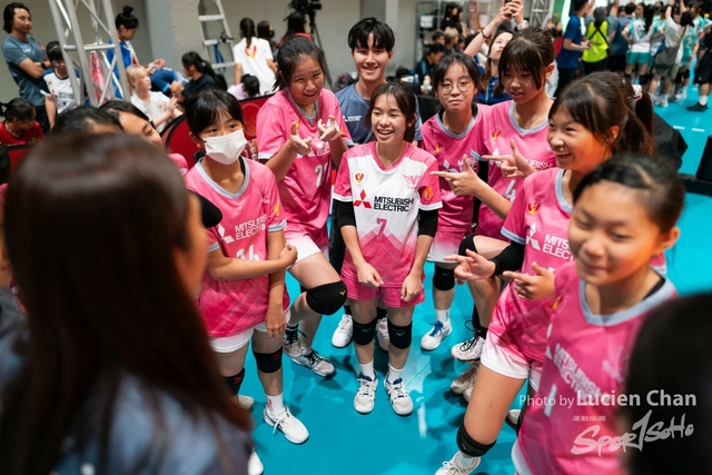 2023-08-26 Sports Expo-1122
