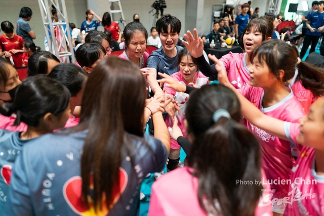 2023-08-26 Sports Expo-1123