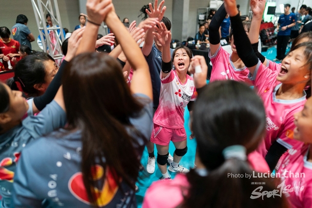 2023-08-26 Sports Expo-1124