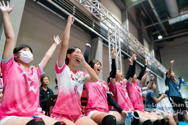 2023-08-26 Sports Expo-1125