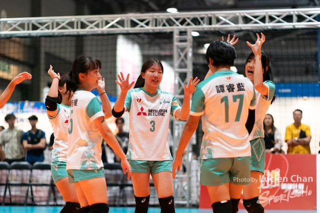 2023-08-26 Sports Expo-1128