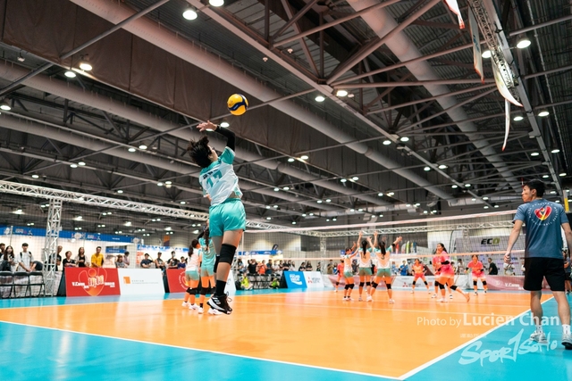 2023-08-26 Sports Expo-1129