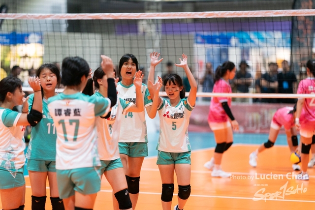 2023-08-26 Sports Expo-1130