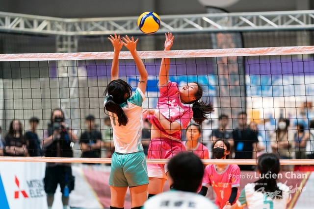 2023-08-26 Sports Expo-1131