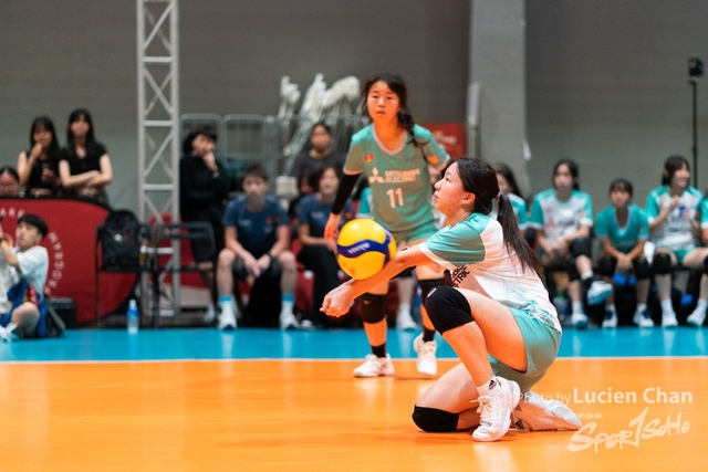 2023-08-26 Sports Expo-1133