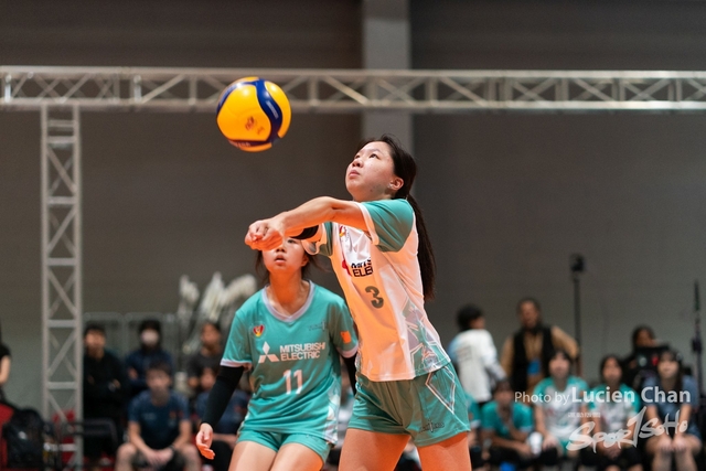 2023-08-26 Sports Expo-1134