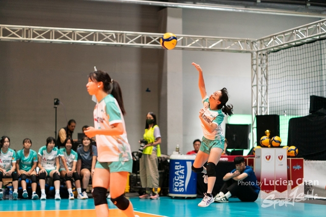 2023-08-26 Sports Expo-1135