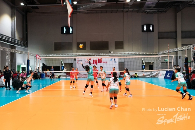 2023-08-26 Sports Expo-1136