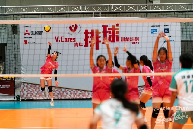 2023-08-26 Sports Expo-1138