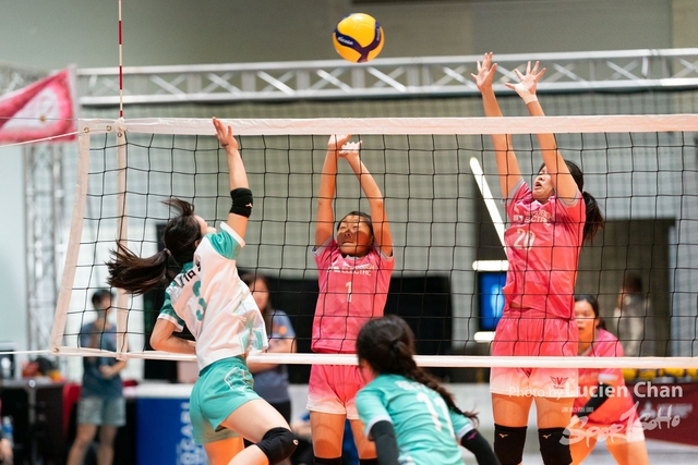 2023-08-26 Sports Expo-1140