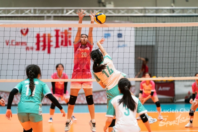 2023-08-26 Sports Expo-1142