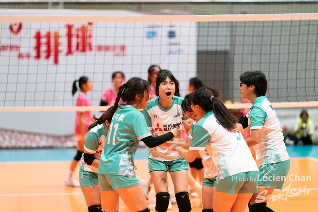 2023-08-26 Sports Expo-1143