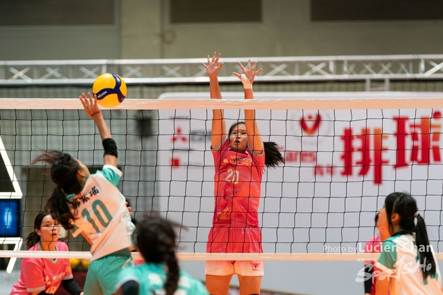 2023-08-26 Sports Expo-1144
