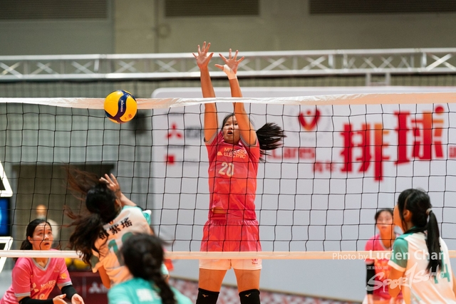 2023-08-26 Sports Expo-1145