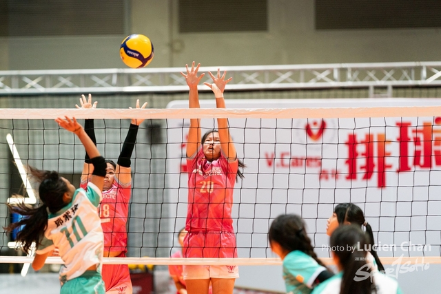 2023-08-26 Sports Expo-1147