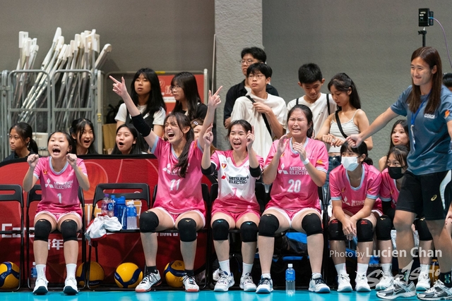 2023-08-26 Sports Expo-1148