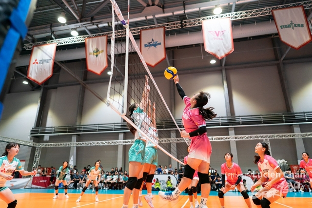 2023-08-26 Sports Expo-1149