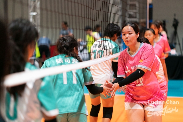 2023-08-26 Sports Expo-1150