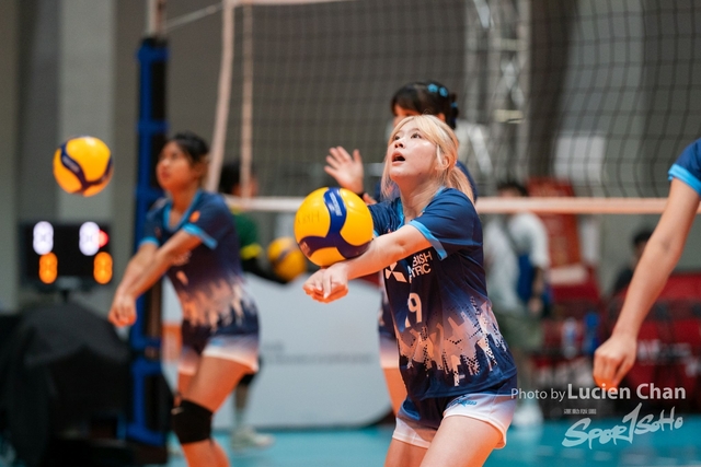 2023-08-26 Sports Expo-1151
