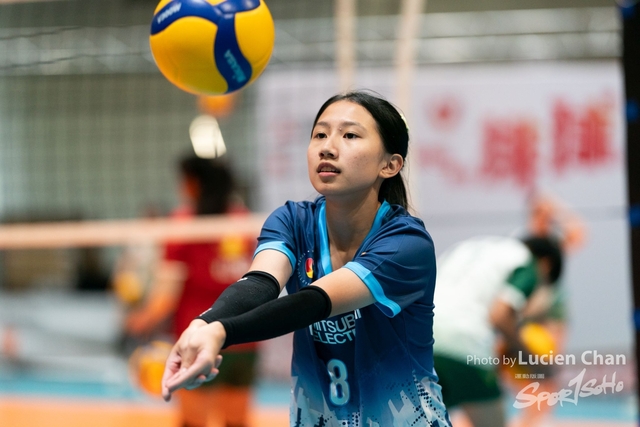 2023-08-26 Sports Expo-1152
