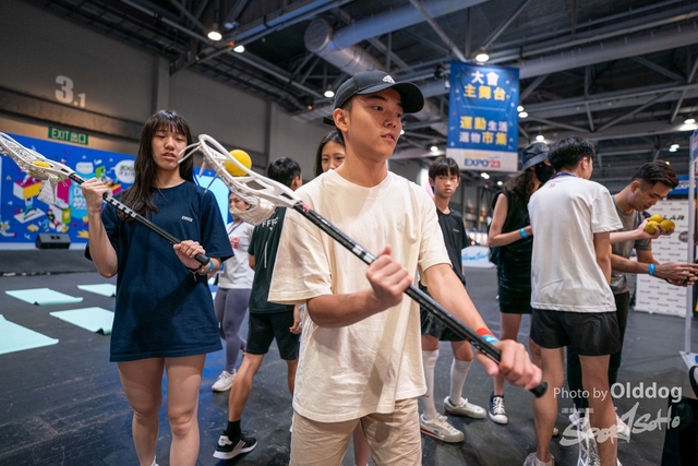 230827expo-40