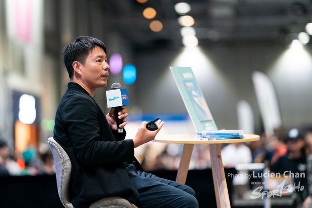 2023-08-26 Sports Expo-1154