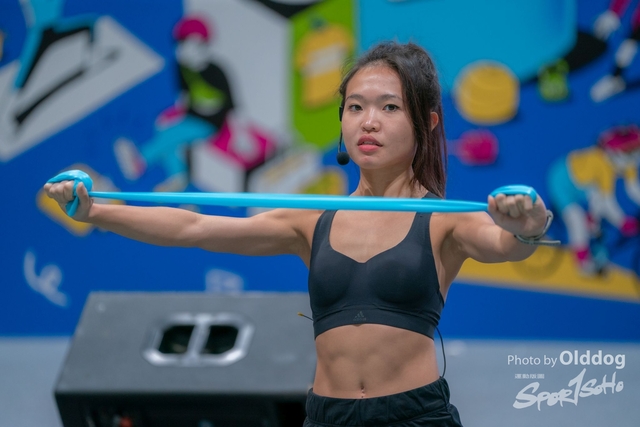 230827expo-43