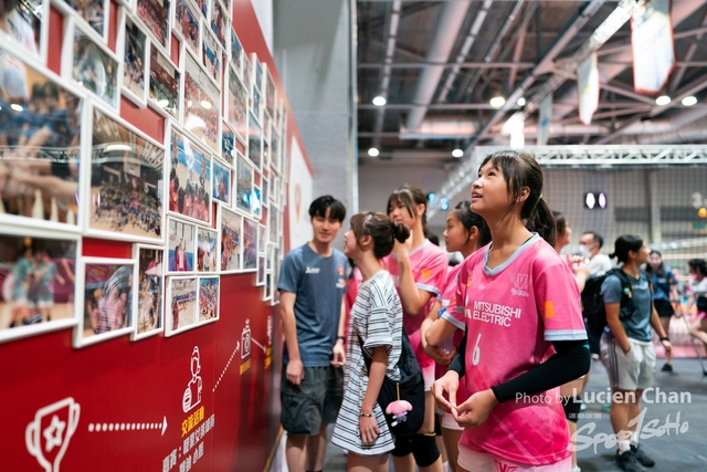 2023-08-26 Sports Expo-1155