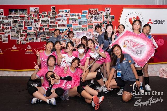 2023-08-26 Sports Expo-1156