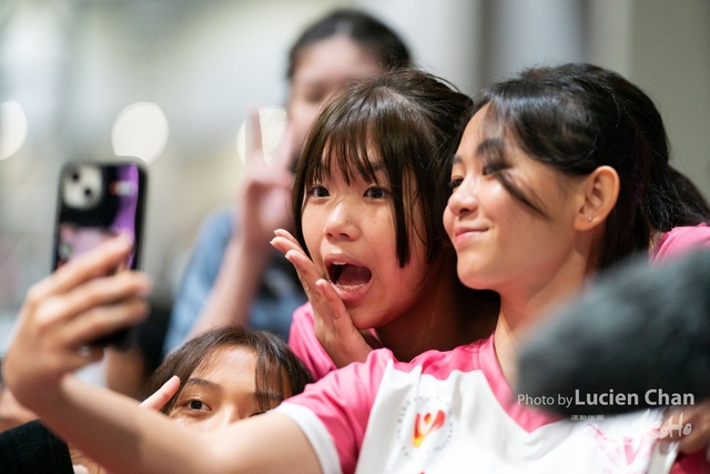 2023-08-26 Sports Expo-1157