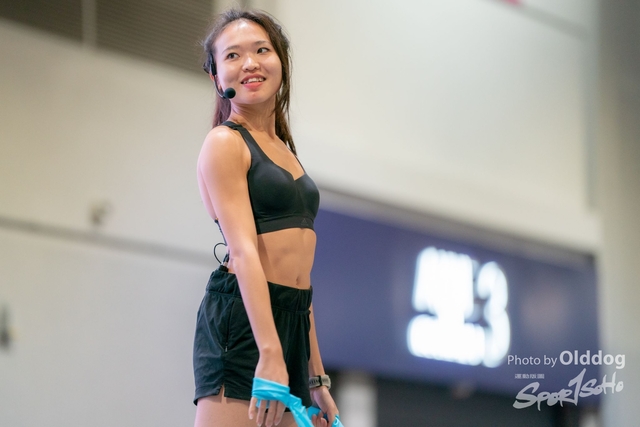 230827expo-46
