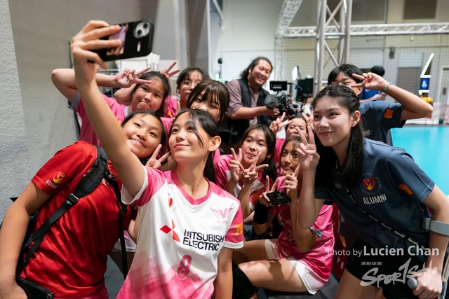 2023-08-26 Sports Expo-1158