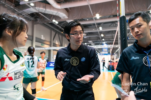 2023-08-26 Sports Expo-1159