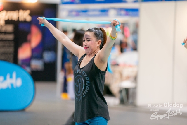 230827expo-49