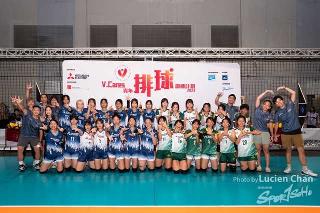 2023-08-26 Sports Expo-1161