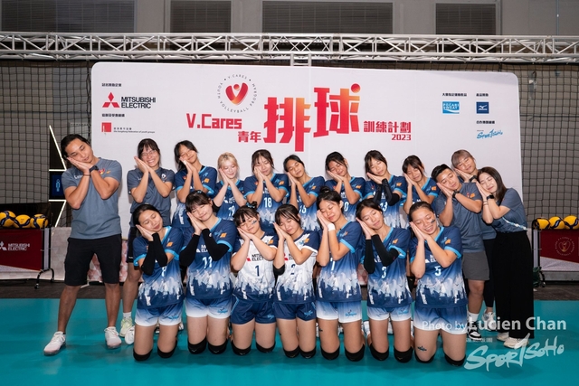 2023-08-26 Sports Expo-1162