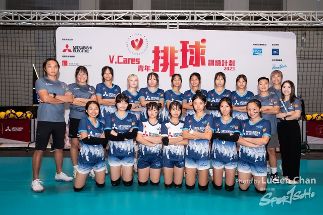 2023-08-26 Sports Expo-1163