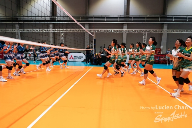 2023-08-26 Sports Expo-1164