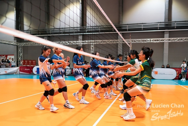 2023-08-26 Sports Expo-1165