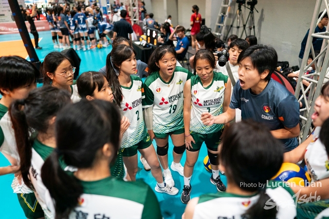 2023-08-26 Sports Expo-1166