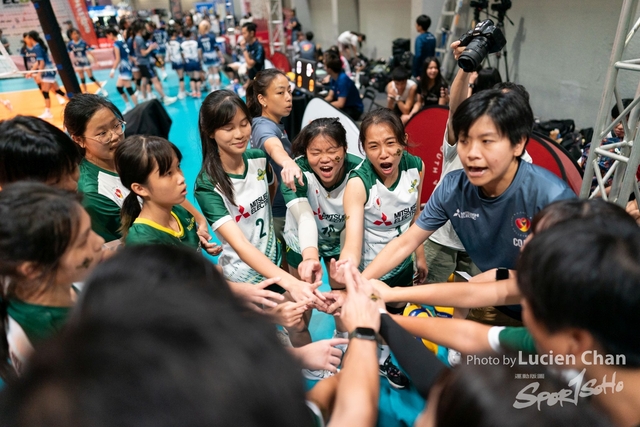 2023-08-26 Sports Expo-1167