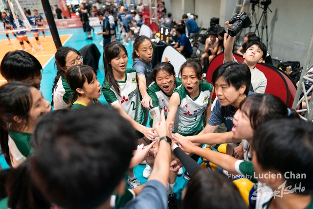 2023-08-26 Sports Expo-1168