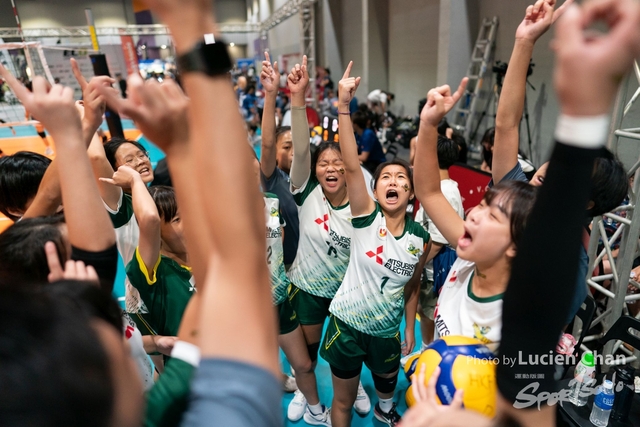2023-08-26 Sports Expo-1169